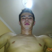 ���������� �����, ���� ������� �����, 37 ���, ������������ ��� ������