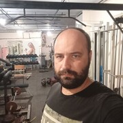 ���������� ������-��-����, ���� ������� �����, 39 ���, ������������ ��� ������, ����� � ���������, c�������� ���������