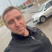 ���������� ������, ���� ������� �������, 37 ���, ������������ ��� ������, ����� � ���������