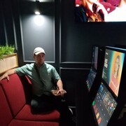   ,   _, 37 ,   ,   , c 