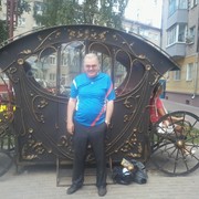   ,   , 72 ,   