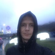  ,   , 38 ,     , c 