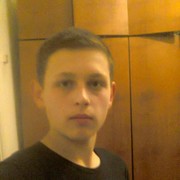  ,  Dima, 24