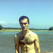 ���������� �������, ���� ������� Gelaa, 31 ���, ������������ ��� ������