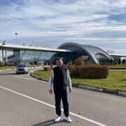  ,   , 41 ,   ,   