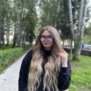  ,  , 25