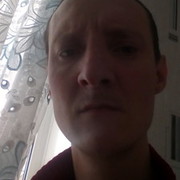 ���������� ����-���������, ���� ������� ������, 40 ���, ������������ ��� ������, ����� � ���������, c�������� ���������