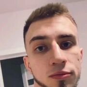  ,  , 27