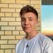  ,   , 26 ,   ,   