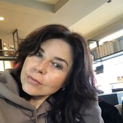  Geiselbach,  Natali, 52