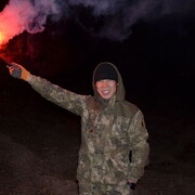  -,   Andrey, 26 ,   ,   