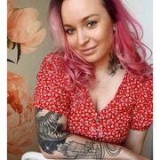 ���������� �����-���������, ���� ������� ��������, 35 ���, ������������ ��� ������, ����� � ���������, c�������� ���������, ���������