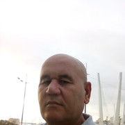  ,   , 56 ,   ,   , c 