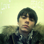  ,   Tookiee, 33 ,   ,   , c , 