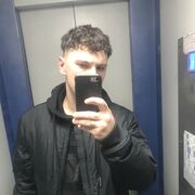 ���������� ������, ���� ������� �����, 31 ���, ������������ ��� ������, ����� � ���������