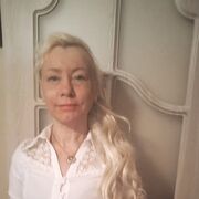 ���������� �����-���������, ���� ������� ������, 54 ����, ������������ ��� ������, ����� � ���������