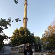 ���������� �����, ���� ������� Pavel, 36 ���, ������������ ��� ������, ����� � ���������, c�������� ���������