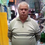  ,   , 65 ,   ,   , c 