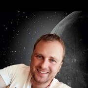 ���������� �����������, ���� ������� ������, 36 ���, ������������ ��� ������, ����� � ���������, c�������� ���������