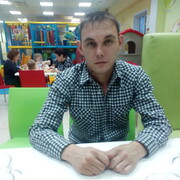  ,   , 37 ,   