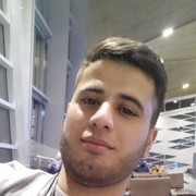  -,   , 30 ,   ,   , c 