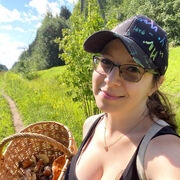 ���������� ������, ���� ������� �����, 37 ���, ������������ ��� ������, ����� � ���������, ���������