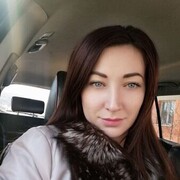 ���������� ������, ���� ������� �����, 33 ����, ������������ ��� ������, ����� � ���������