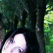  ,   Nicky, 35 ,   ,   , c 