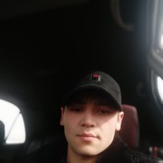  ,   Doston, 28 ,   ,   , c 
