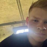  ,   , 24 ,   ,   , 