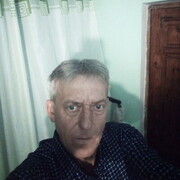  ,   , 54 ,   c , 