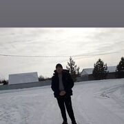  ,   , 54 ,   ,   