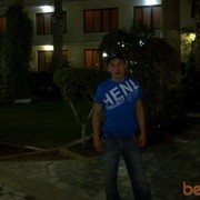 ,   , 36 ,     , c 