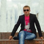 ���������� ������, ���� ������� ����, 36 ���, ������������ ��� ������