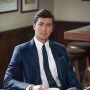 ���������� ������, ���� ������� Sanjar, 35 ���, ������������ ��� ������, ����� � ���������