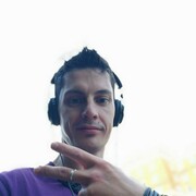  ,   Dreamer, 39 ,   ,   , c 
