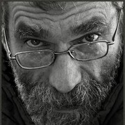 ���������� �������, ���� ������� Starper001, 61 ���, ������������ ��� ������, ���������