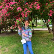 ���������� ������, ���� ������� ����, 26 ���, ������������ ��� ������, ����� � ���������