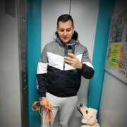  ,   , 28 ,   ,   
