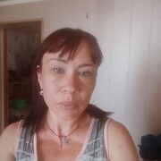 ,  , 35