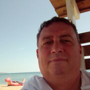  ,   , 54 ,   c , 