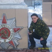  ,   , 44 ,   