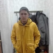  ,   , 41 ,   ,   , c 