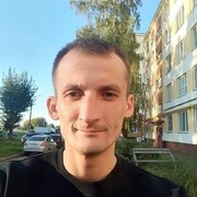  ,   , 34 ,   ,   , 