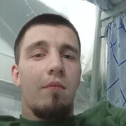 ���������� ������, ���� ������� ����, 27 ���, ������������ ��� ����� � ���������, c�������� ���������