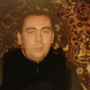  ,   , 59 ,     