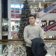 ���������� �����-���������, ���� ������� Alisher, 43 ����, ������������ ��� ����� � ���������, c�������� ���������, ���������