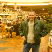  ,   , 61 ,     , c 