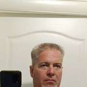  ,   Anatol, 54 ,   ,   