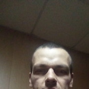 ���������� �����������, ���� ������� ���������, 42 ����, ������������ ��� ������, ����� � ���������, c�������� ���������